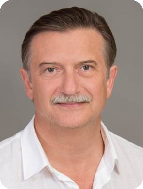 07 Vladimir Poznyak