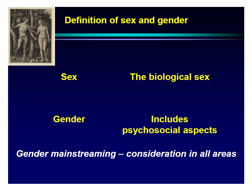 14 sex gender pic