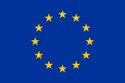 UE flag